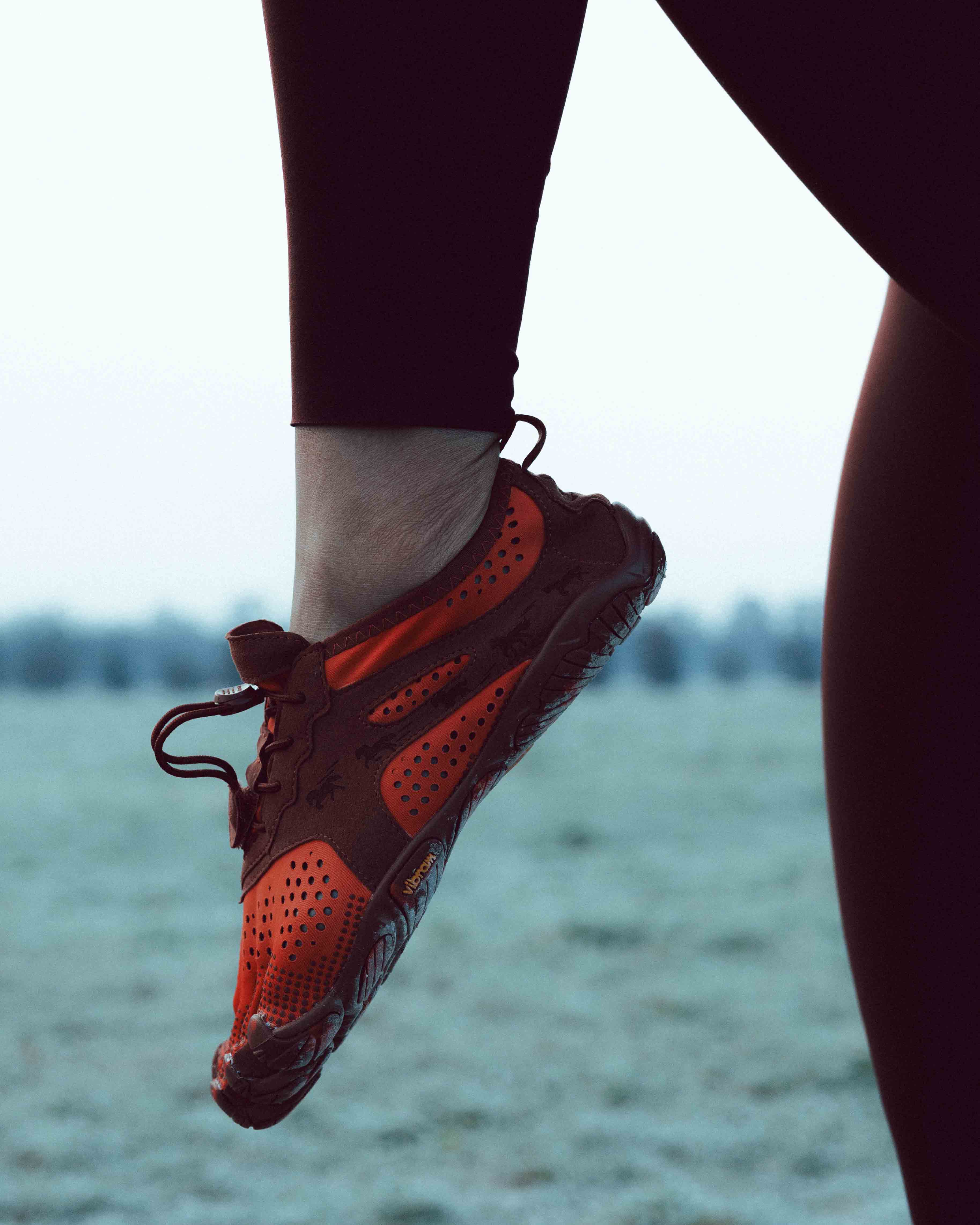 vibram fivefingers image 2